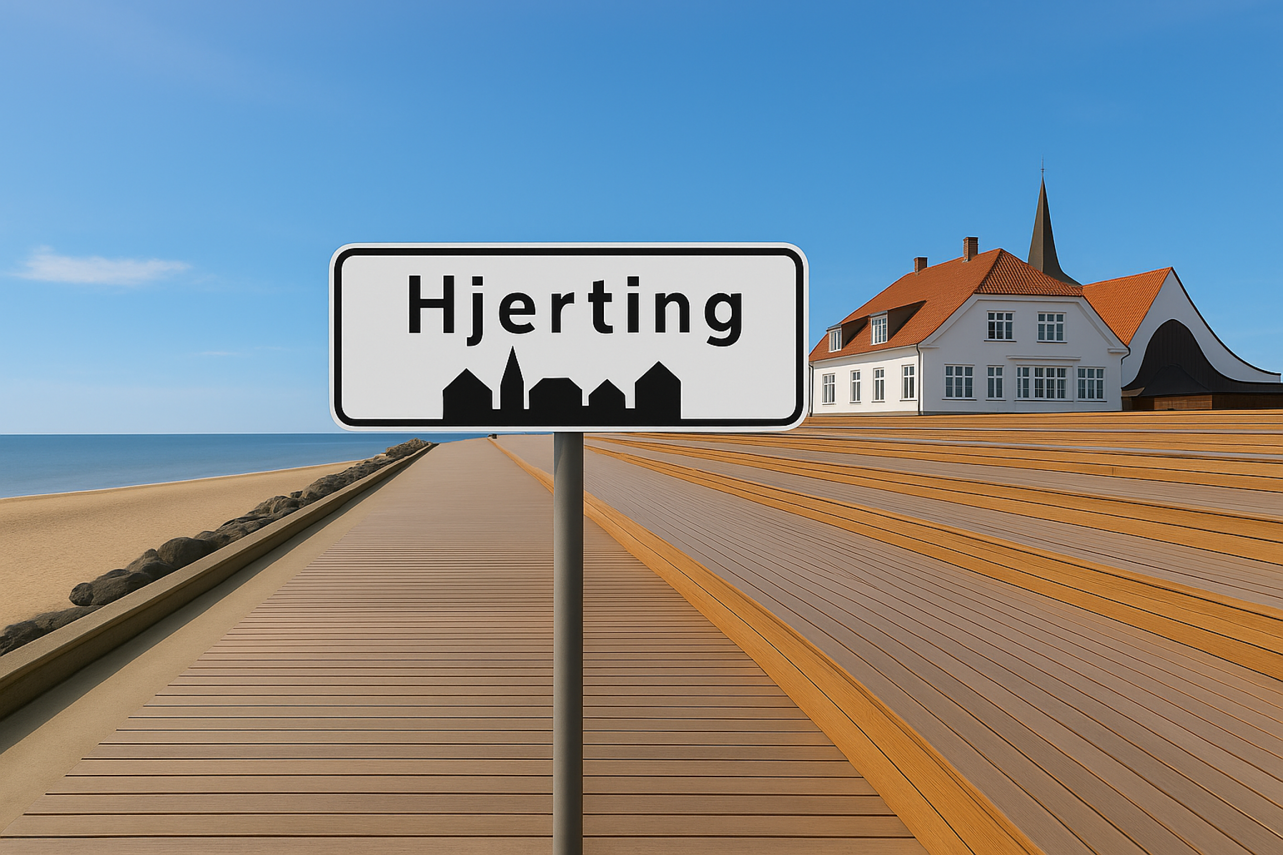 Brug for hjælp?